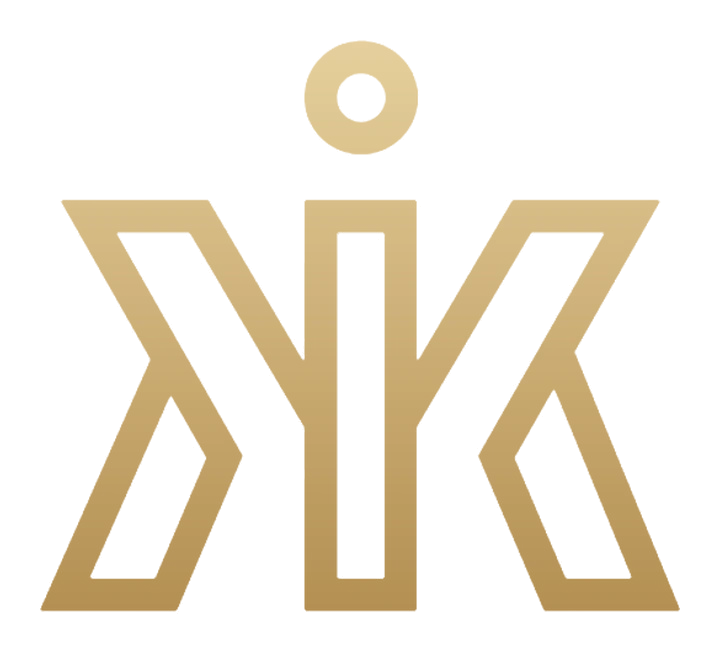 KAiMAK Hair Studio