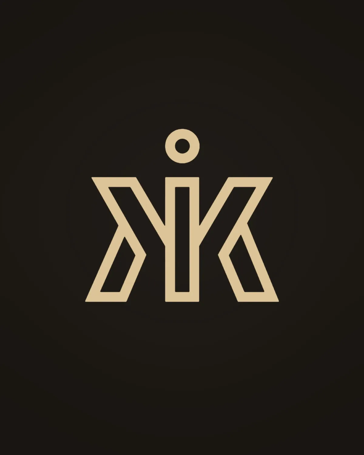 KAiMAK Hair Studio