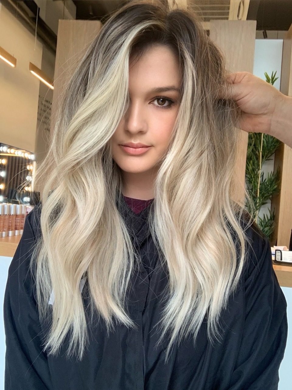 KAiMAK Hair Studio
