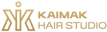 KAiMAK Hair Studio