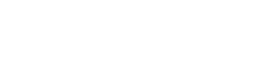 KAIMAK Hair Studio